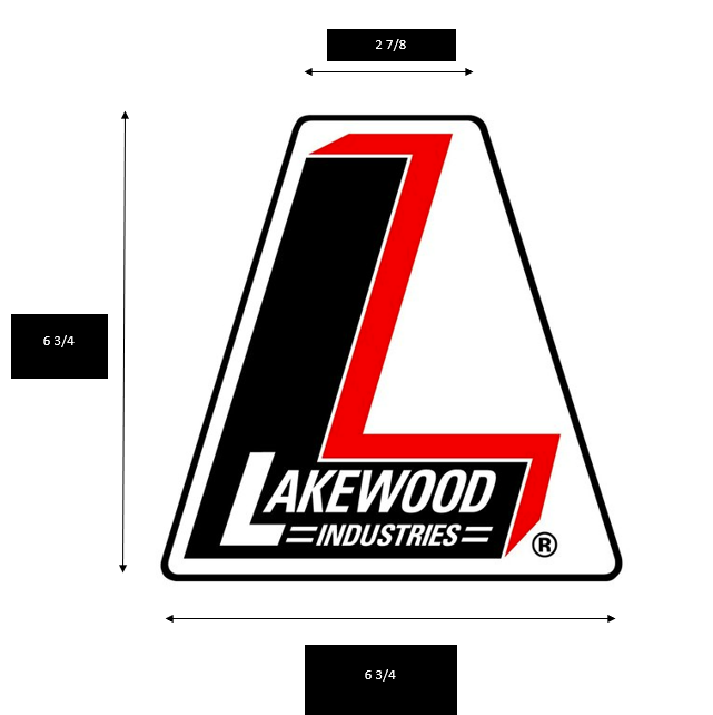 lakewood_decal_2.png