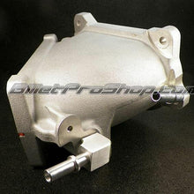 Billet Pro Shop 07-2010 Shelby GT500 EVAP Adapter Fitting (For use with 2013-2014 TVS Swaps)