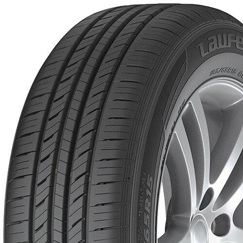 Laufenn G FIT AS 205/55R16 - 1016759