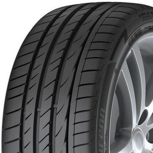 Laufenn S FIT AS 225/50ZR18 - 1017221