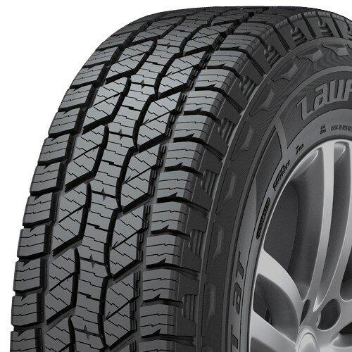 Laufenn X FIT AT 265/70R18 - 1023997