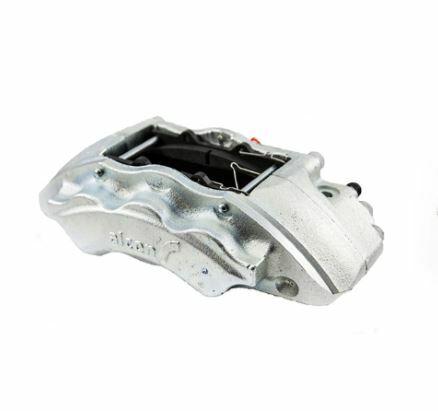Alcon BRAKE KIT TOYOTA LC200 (2007-2015 ) FRONT - BKF1559K02