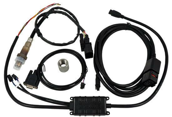 Innovate Motorsports LC-2 Digital Wideband "Lambda" O² Controller
