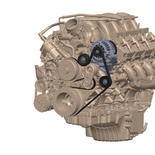 lead_alternator_add-on_with_no_ps.jpg