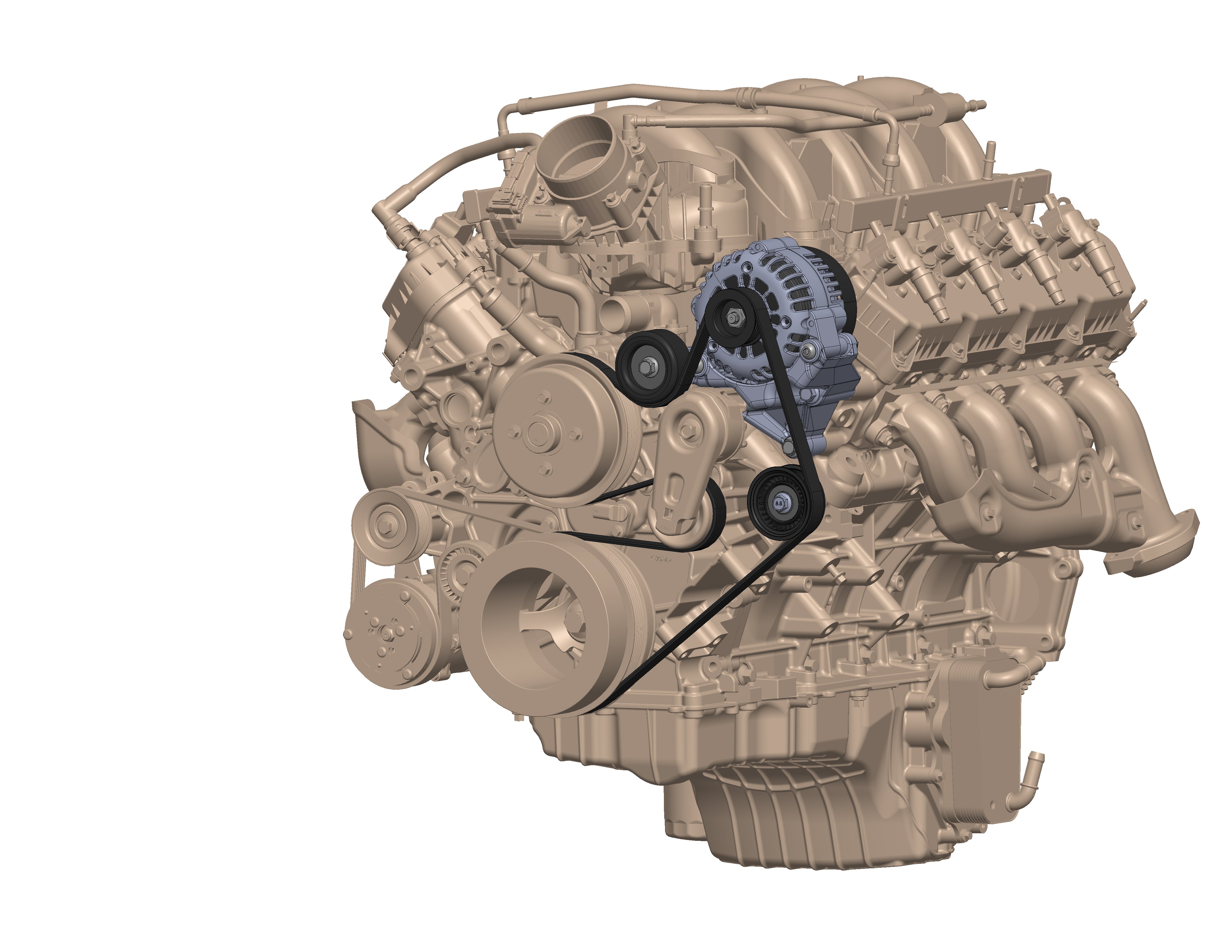 lead_alternator_add-on_with_no_ps.jpg