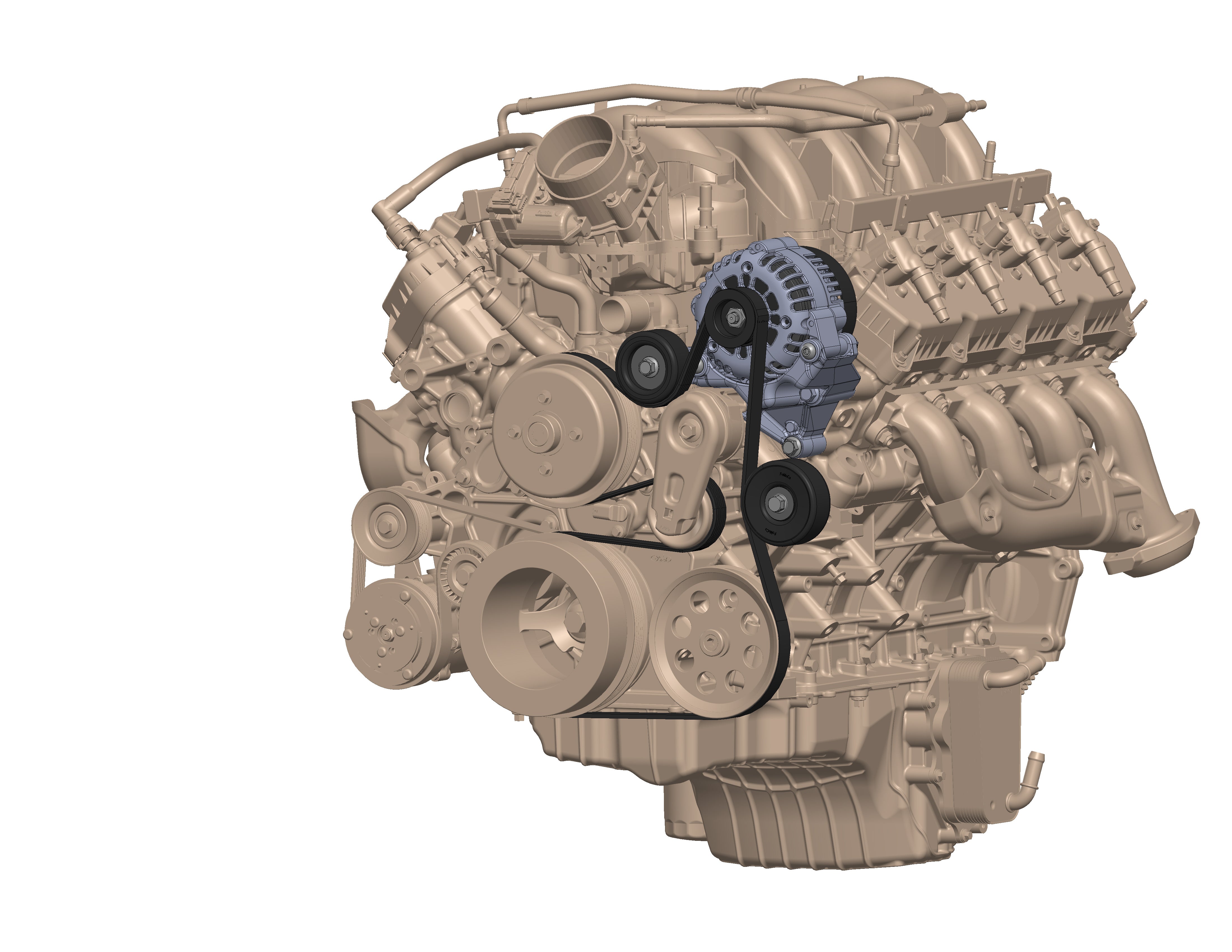 lead_alternator_add-on_with_ps.jpg