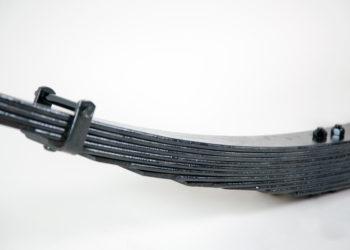 RPG Off-Road Raptor Conversion Kit (2004-2021 Ford F-150)