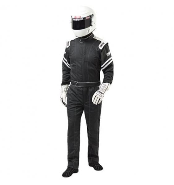 legend-ii-suit_blk_blk.jpg