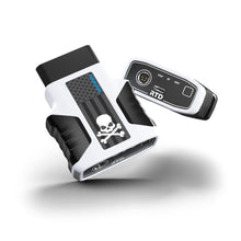RTD4 Flash Device