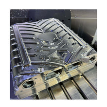 Special Edition Whipple Superchargers Gen 6 3.0L Supercharger - Stage 2 Complete Kit (2024-2026 Mustang GT/Dark Horse) - WK-2640-S2-30