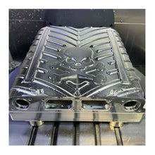 Special Edition Whipple Superchargers Gen 6 3.0L Supercharger - Stage 2 Complete Kit (2024-2026 Mustang GT/Dark Horse) - WK-2640-S2-30