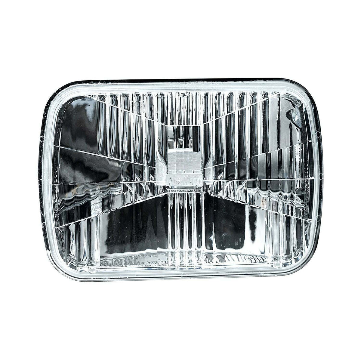 Holley Retrobright Led Headlight - LFRB150