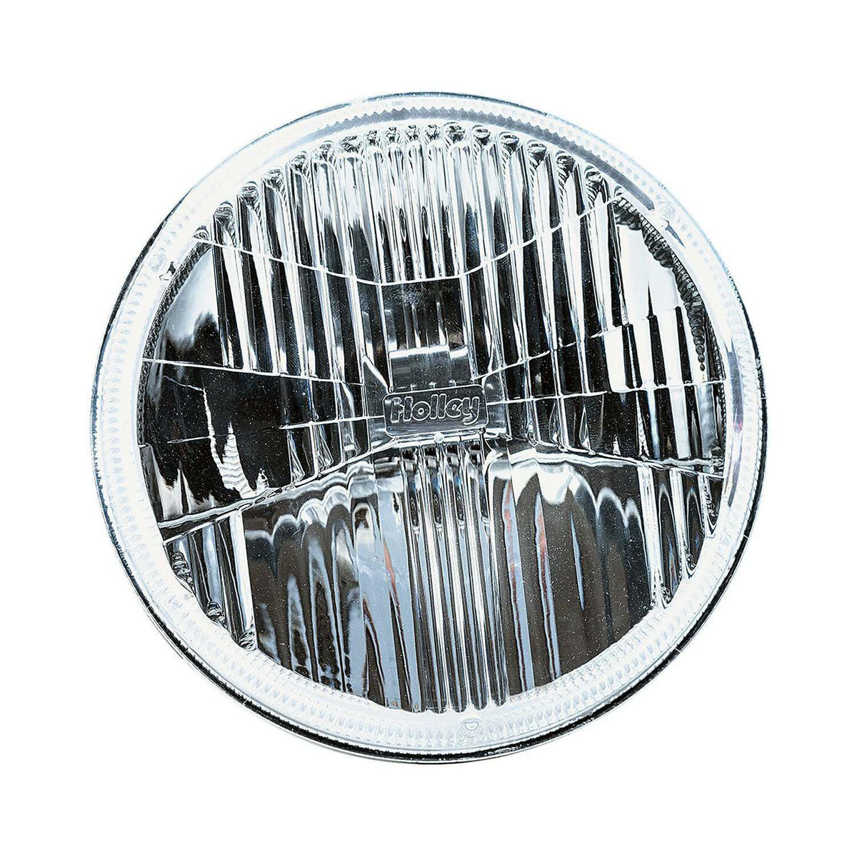 Holley Retrobright Led Headlight - LFRB155