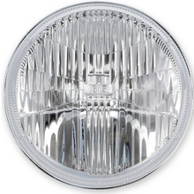 lfrb180_clear_lens_sample.png