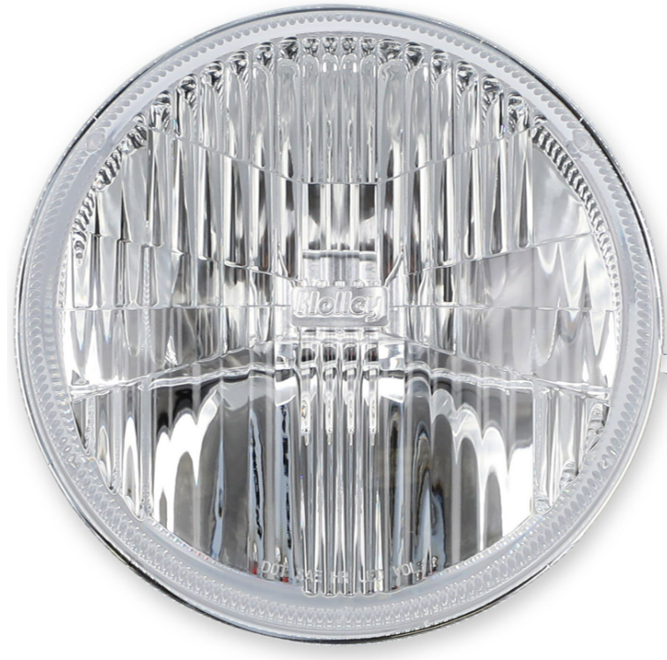 lfrb180_clear_lens_sample.png