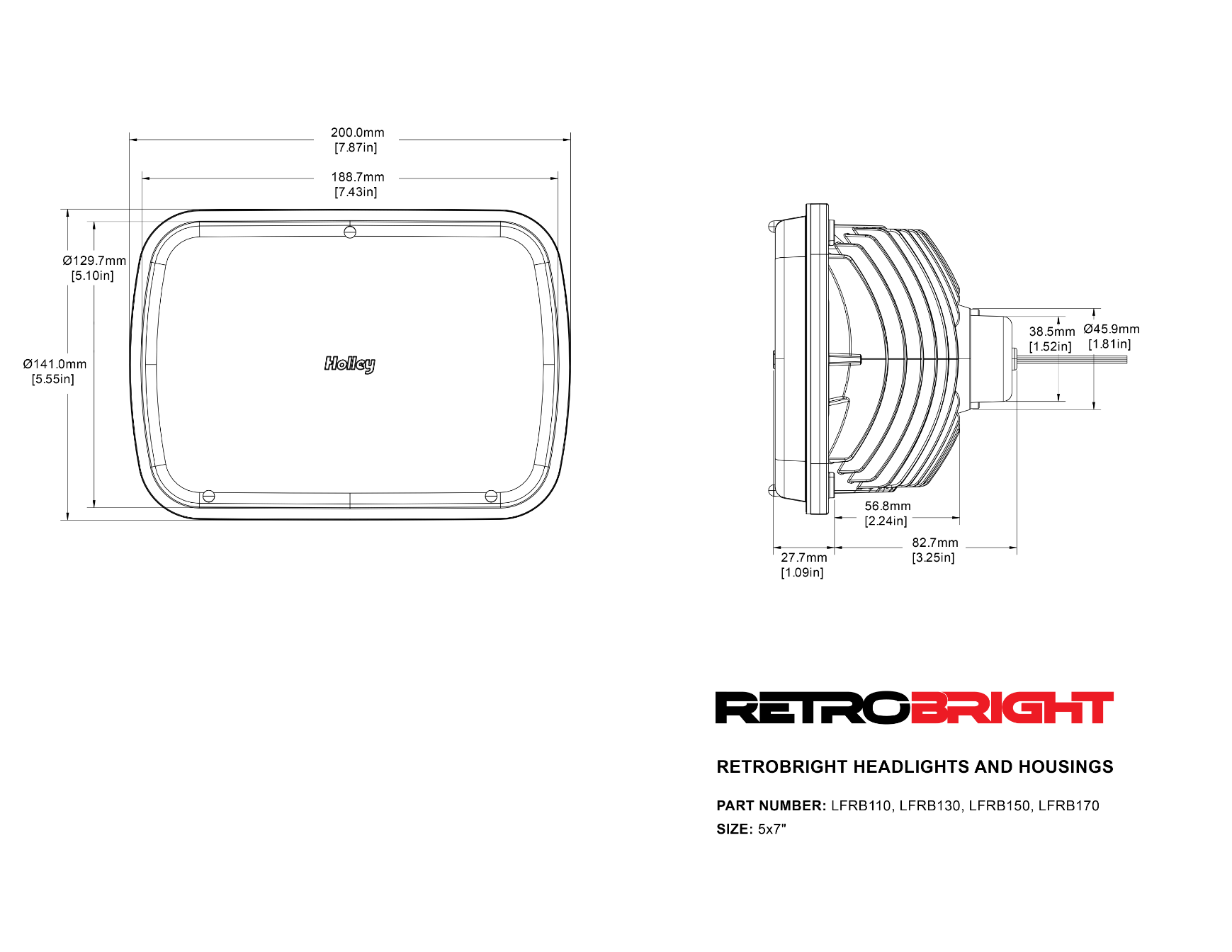 lfrb_rectlrg_dimensions.png