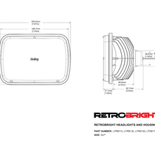 lfrb_rectlrg_dimensions.png