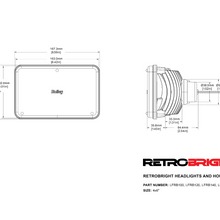 lfrb_rectsmall_dimensions.png