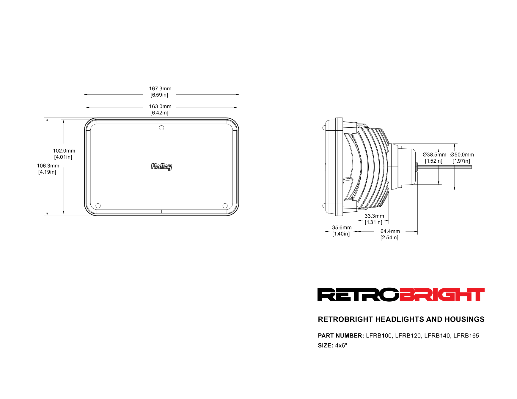 lfrb_rectsmall_dimensions.png