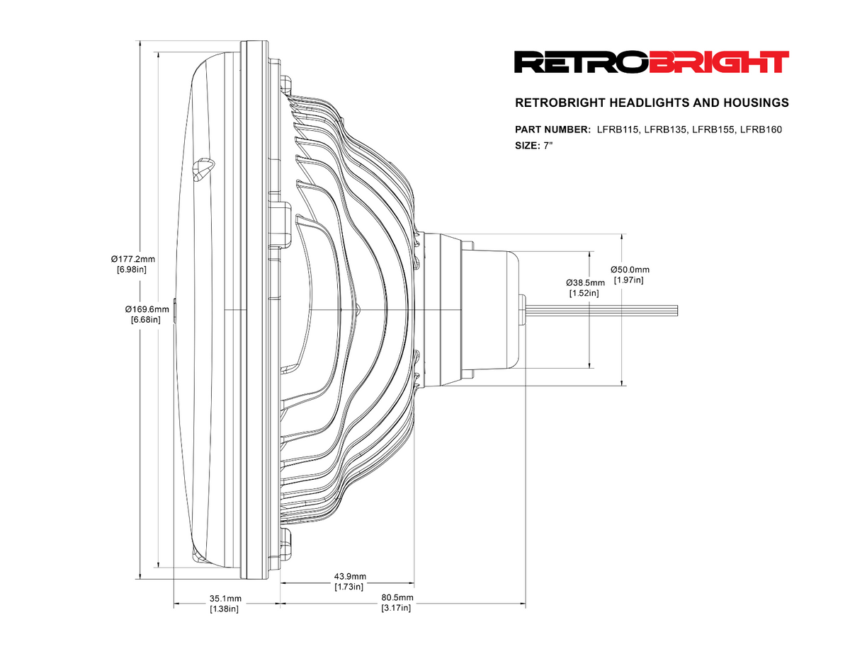 lfrb_rndlarge_dimensions.png
