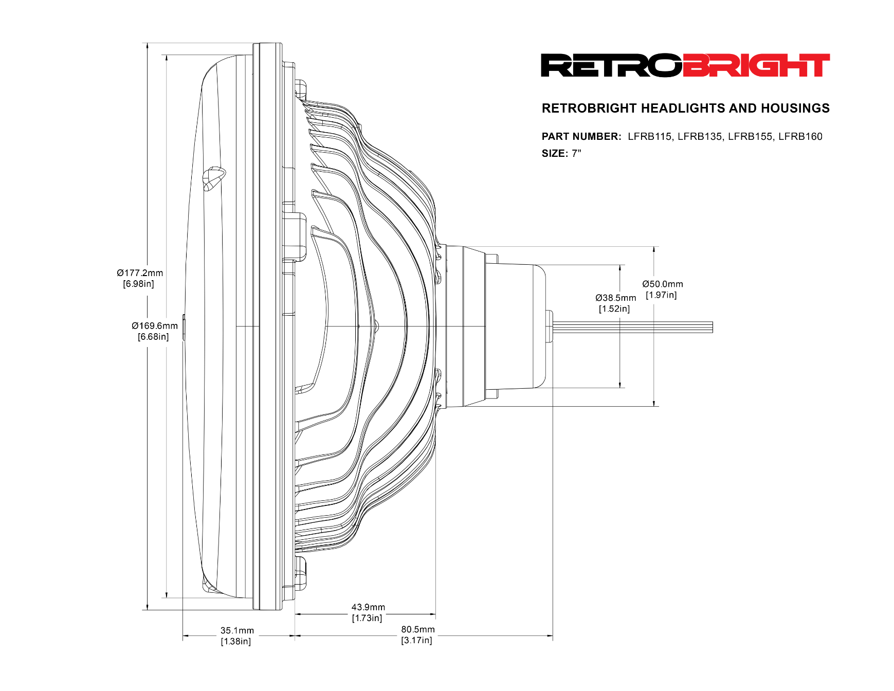 lfrb_rndlarge_dimensions.png