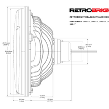 lfrb_rndlarge_dimensions.png