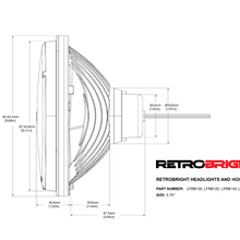 lfrb_rndsmall_dimensions1.png