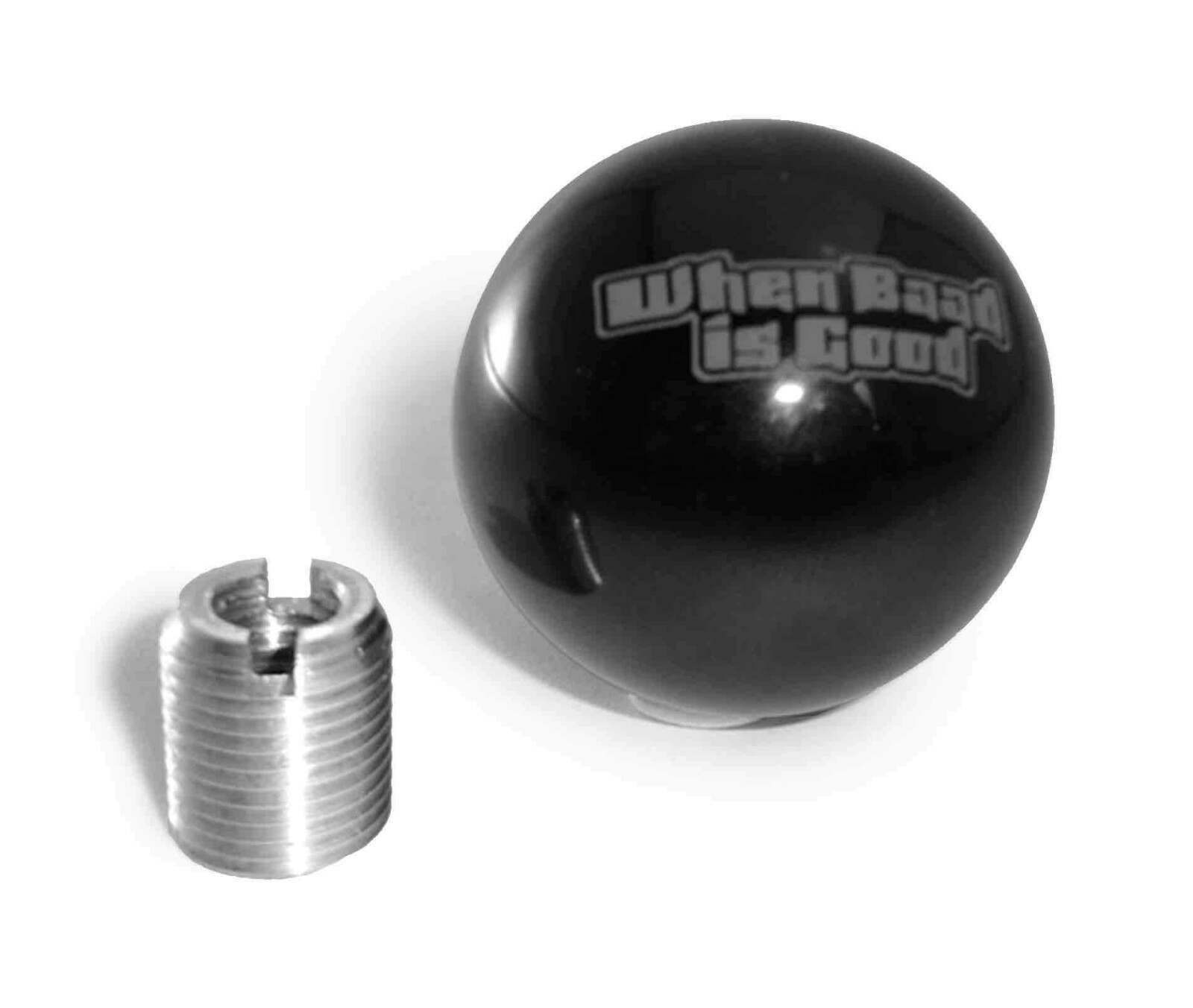 Steinjager Interior Accessories Cherokee XJ 1984-2001 Knobs Steinjager Crest - J0043467
