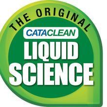 liquid_science.jpg