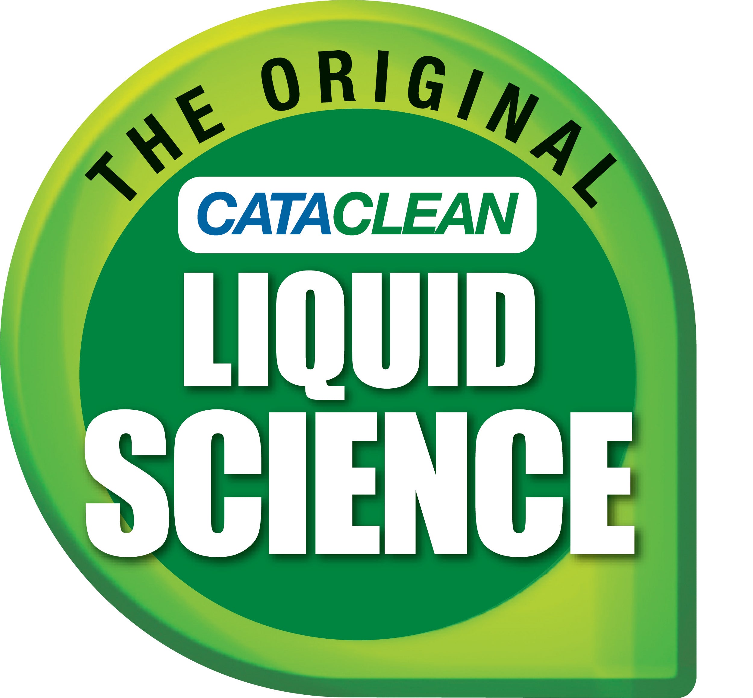liquid_science.jpg