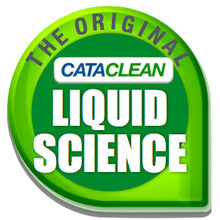 liquidsciencelogo.jpg