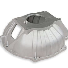 lk4000_02.jpg