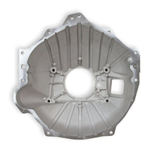 lk4000_06t.jpg