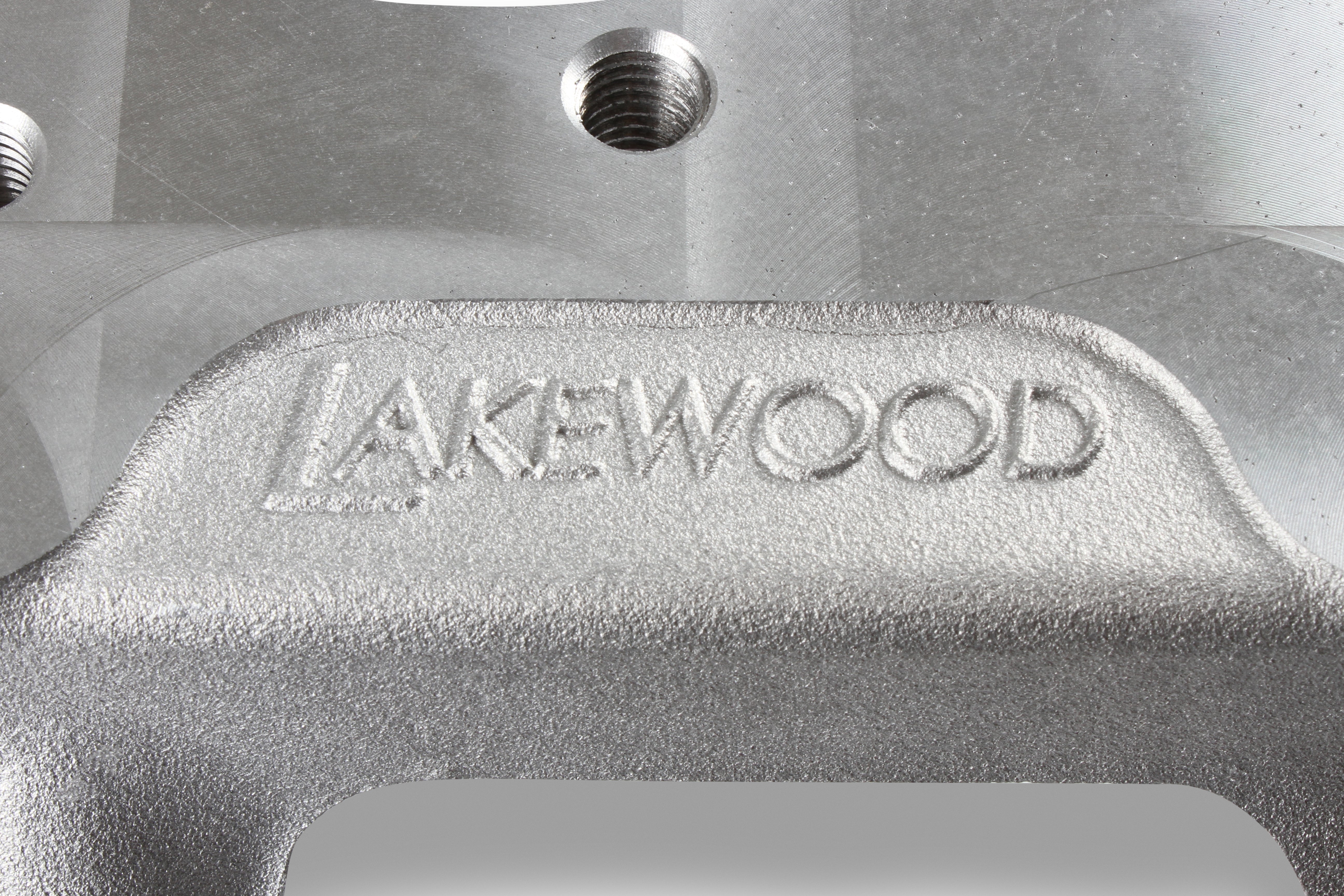 lk6000_04.jpg