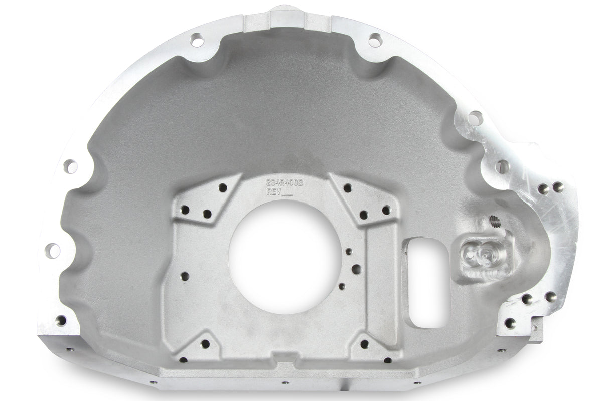 lk6000_10.jpg