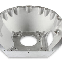 lk7000_01.jpg
