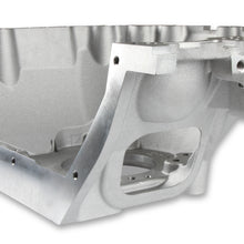 lk7000_02.jpg