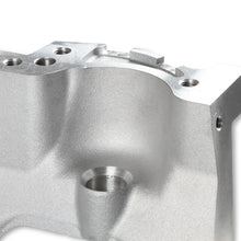 lk7000_03.jpg