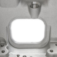 lk7000_04.jpg