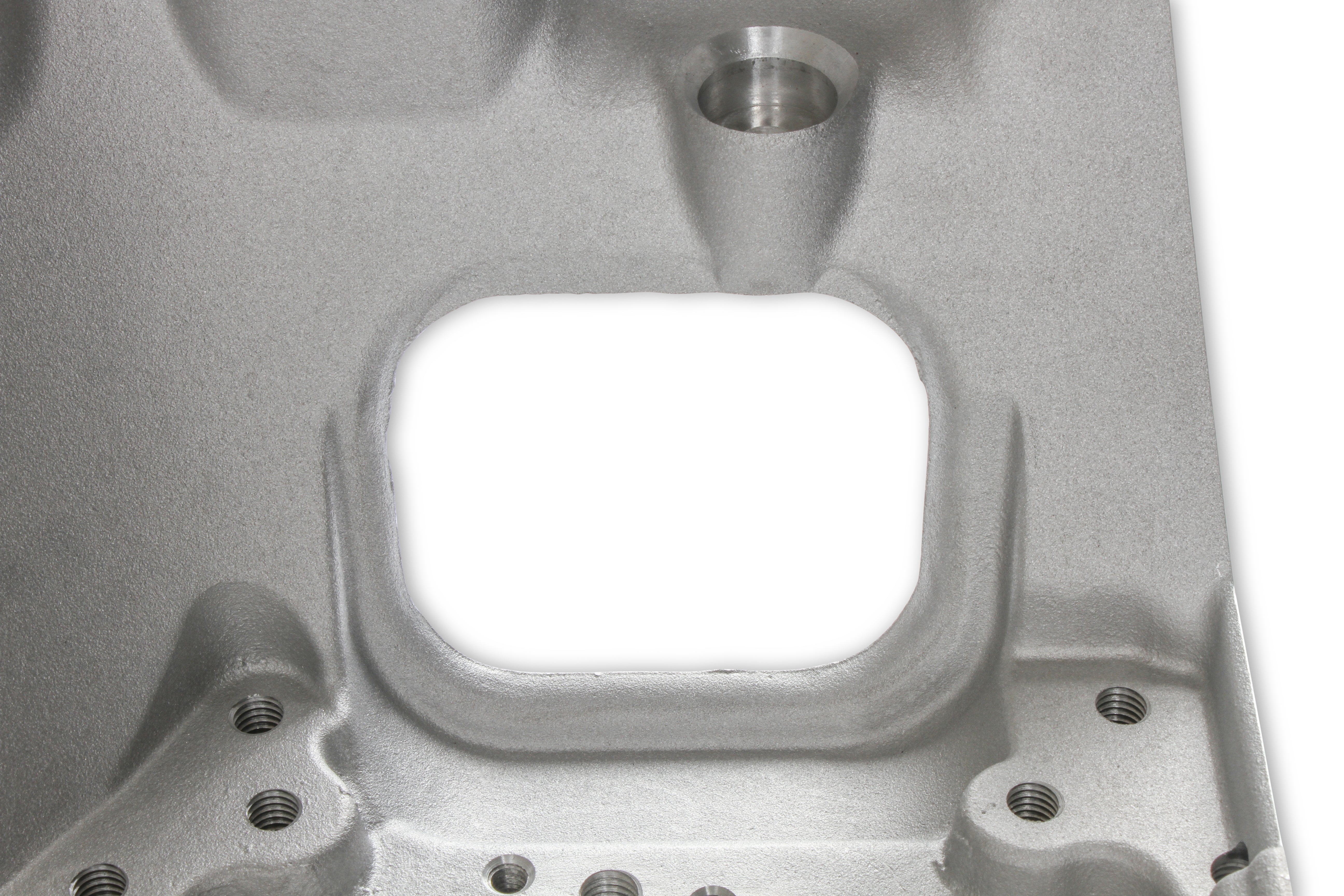 lk7000_04.jpg