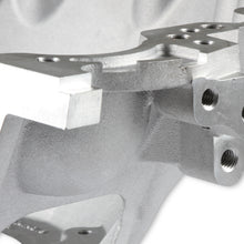 lk7000_05.jpg