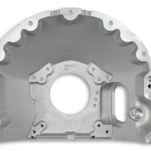 lk7000_06.jpg