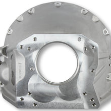 lk7000_07.jpg