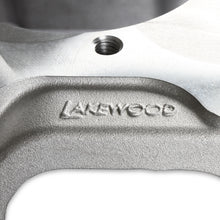 lk7000_08.jpg