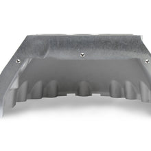 lk7000_09.jpg