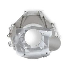 lk8000_01.jpg