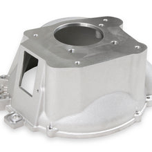 lk8000_02.jpg
