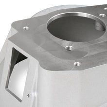 lk8000_03.jpg