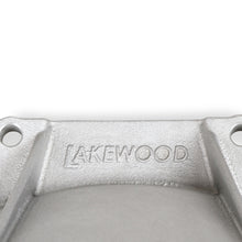 lk8000_07.jpg