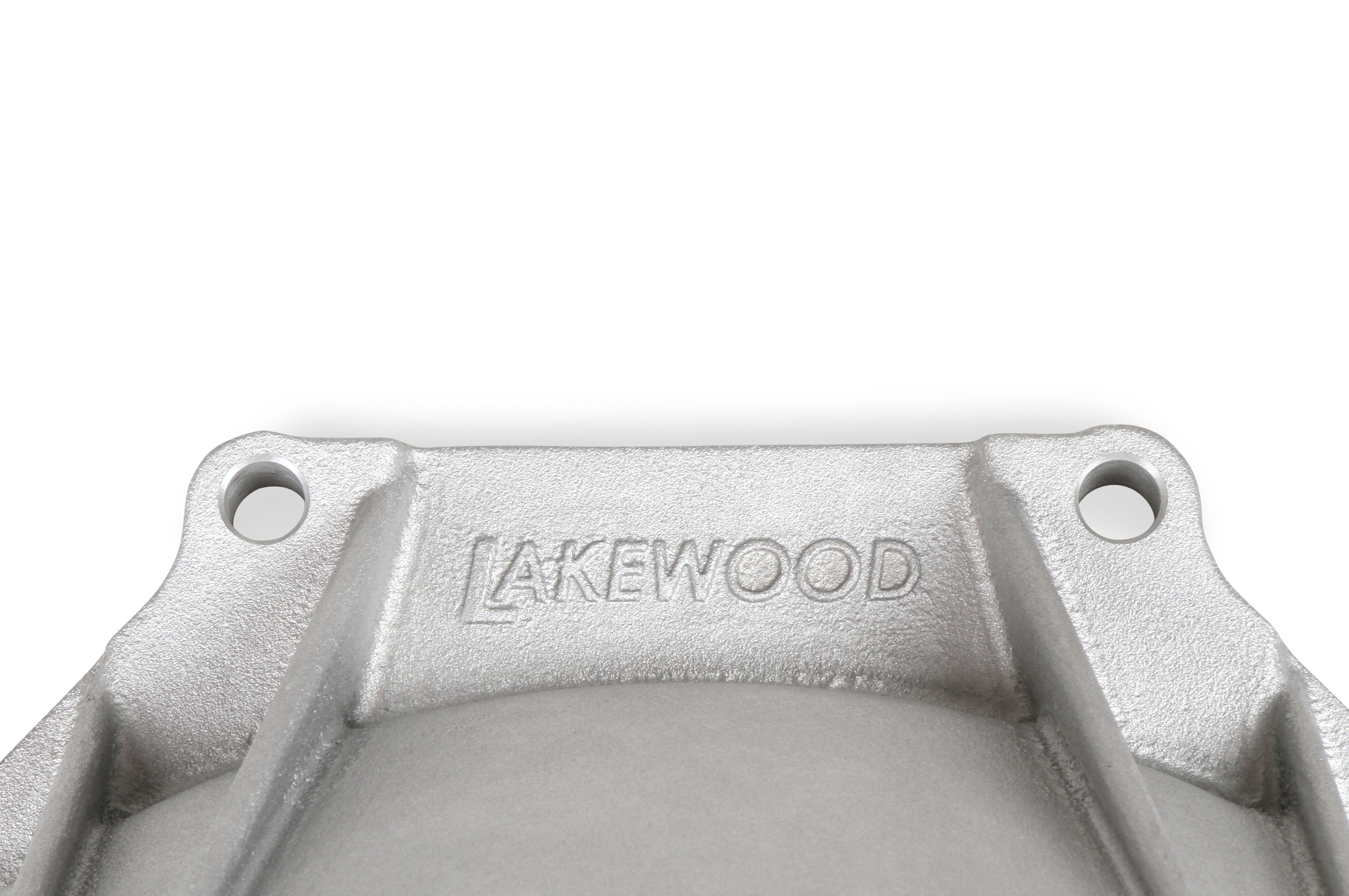 lk8000_07.jpg